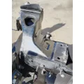 Previous Part Detail 2
